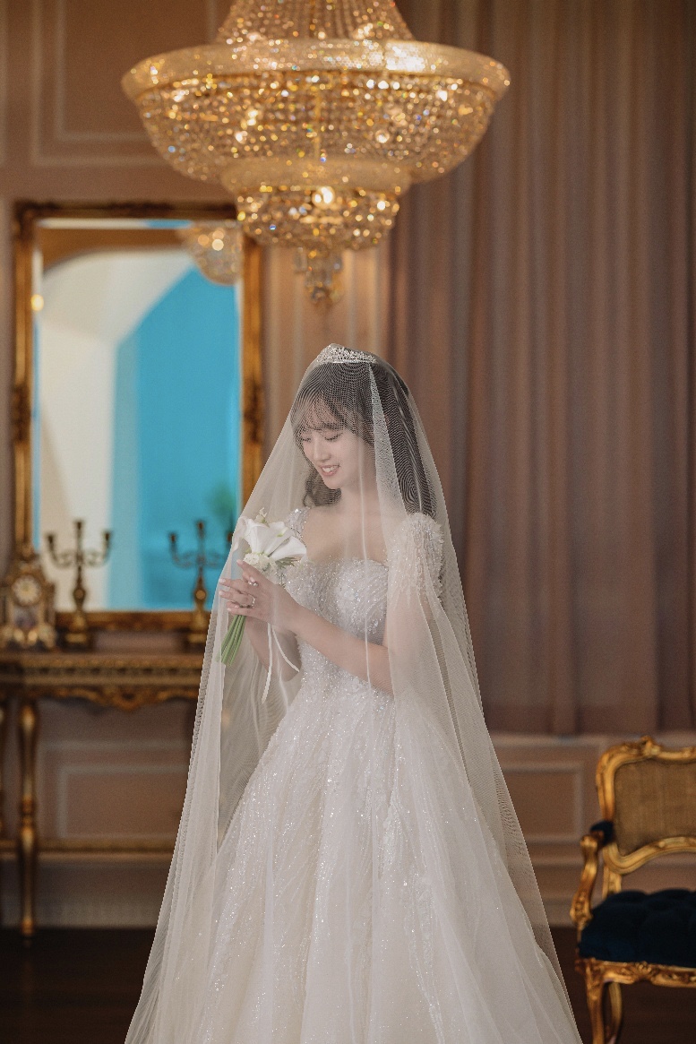 신부 강가영